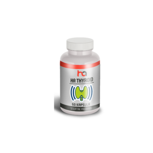 THYROID HA