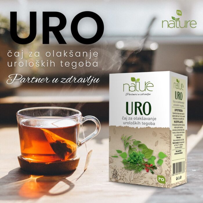 HA Company square premium (6)