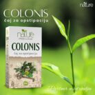 HA Company square premium (7)