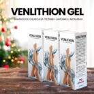 _HA Company square (3)