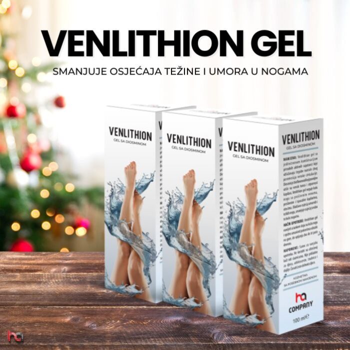 _HA Company square (3)