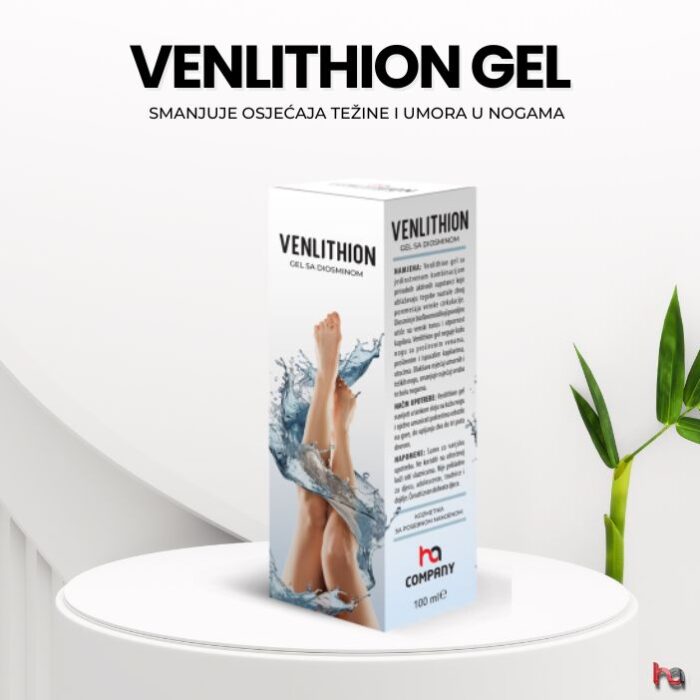 _HA Company square (4)