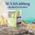 HA Company square premium (4)