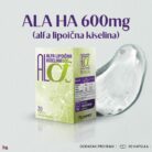 HA Company square premium (5)