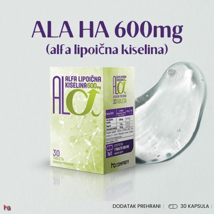 HA Company square premium (5)