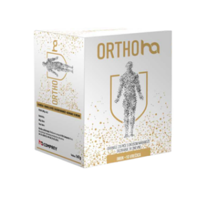 ORTHO HA 10 vrećica