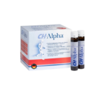 Alpha kolagen 5