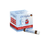 Alpha kolagen 6