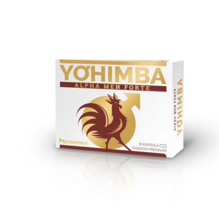 Black Red Minimalist Pharmacy Pill Medication Advertising Promo Instagram Post (1)