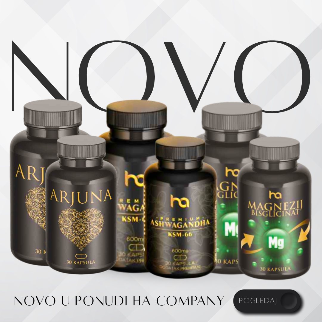 Novo