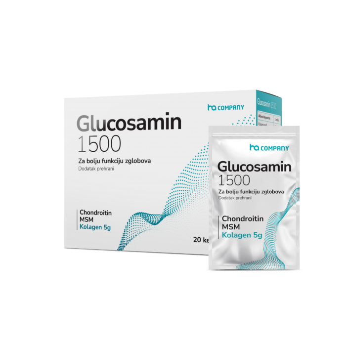 HA Company square premium (1)