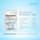 NEUROPROTEKTIV U KAPSULI (3)