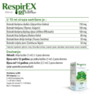 NEUROPROTEKTIV U KAPSULI (9)