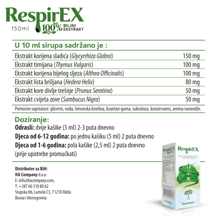 NEUROPROTEKTIV U KAPSULI (9)