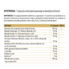 New Product Coming Soon Instagram Post (1)