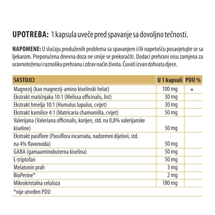 New Product Coming Soon Instagram Post (1)