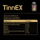 New Product Coming Soon Instagram Post