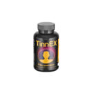 TinnEX