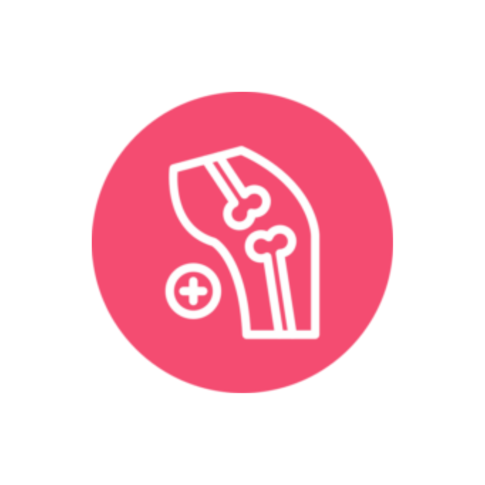 Fizijatrija + ortopedija