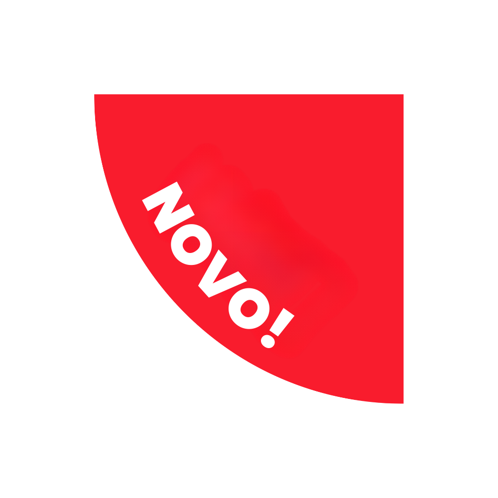 Novo
