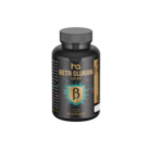 Untitled design (15)