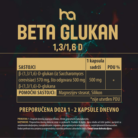 Untitled design (16)