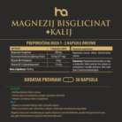 httpshacompany.baproductliposomalni-q10-100-mg (1)