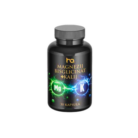 httpshacompany.baproductliposomalni-q10-100-mg