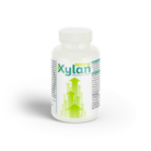 httpshacompany.baproductliposomalni-q10-100-mg (1)