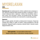 httpshacompany.baproductliposomalni-q10-100-mg (10)