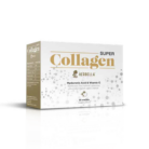 httpshacompany.baproductliposomalni-q10-100-mg (11)