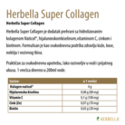 httpshacompany.baproductliposomalni-q10-100-mg (12)