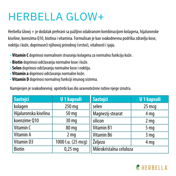 httpshacompany.baproductliposomalni-q10-100-mg (14)