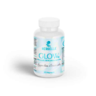 httpshacompany.baproductliposomalni-q10-100-mg (15)