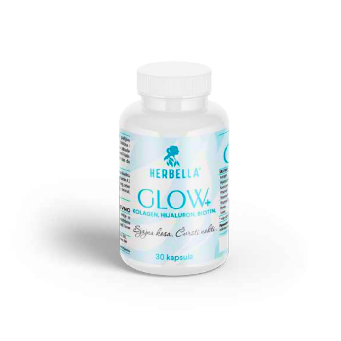 httpshacompany.baproductliposomalni-q10-100-mg (15)