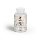 httpshacompany.baproductliposomalni-q10-100-mg (16)