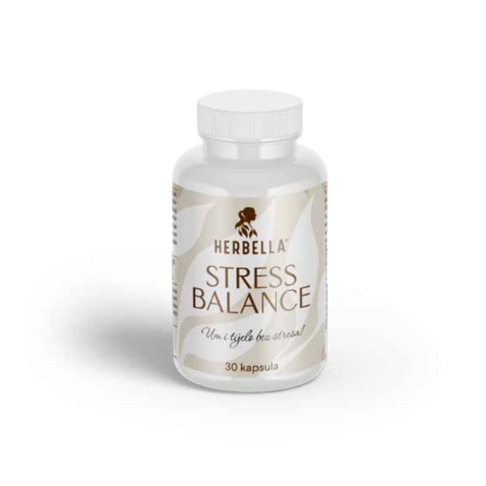 httpshacompany.baproductliposomalni-q10-100-mg (16)