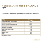 httpshacompany.baproductliposomalni-q10-100-mg (17)