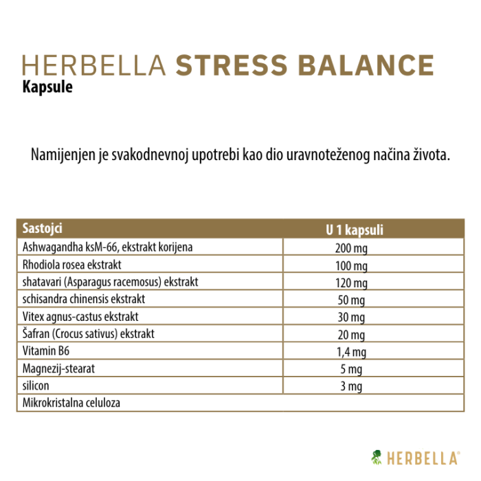 httpshacompany.baproductliposomalni-q10-100-mg (17)