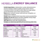 httpshacompany.baproductliposomalni-q10-100-mg (18)