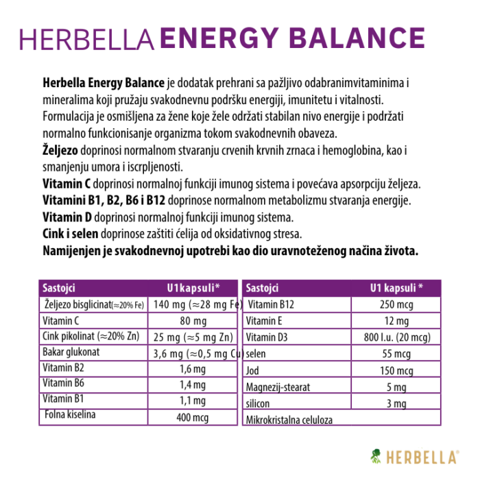 httpshacompany.baproductliposomalni-q10-100-mg (18)
