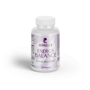 Herbella Energy Balance