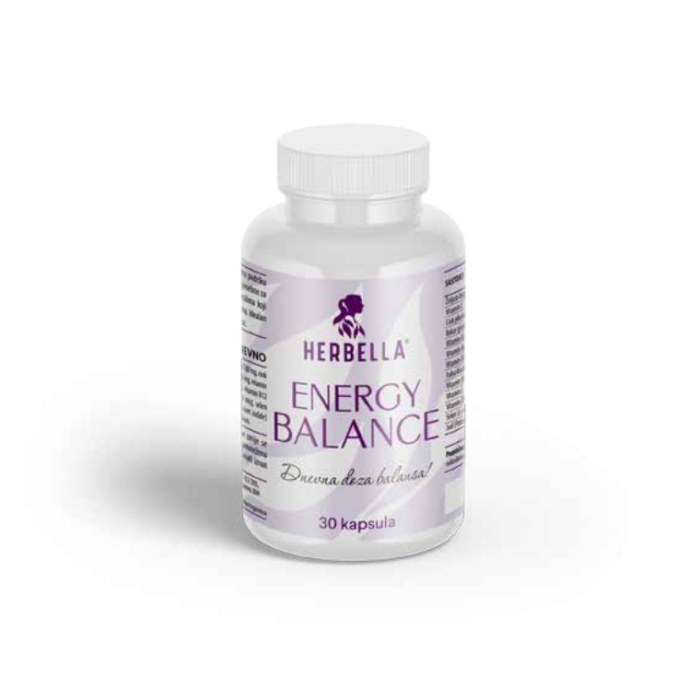 httpshacompany.baproductliposomalni-q10-100-mg (19)