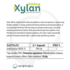 httpshacompany.baproductliposomalni-q10-100-mg (2)