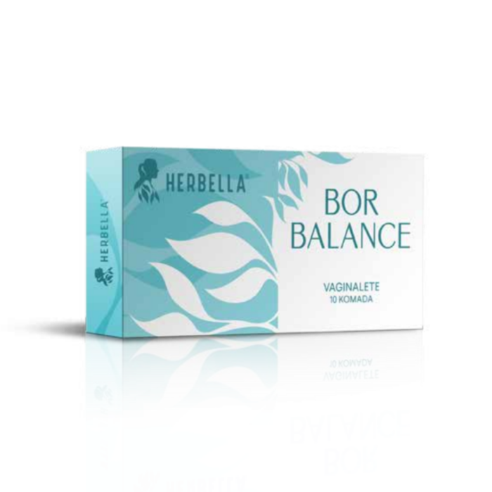 httpshacompany.baproductliposomalni-q10-100-mg (20)