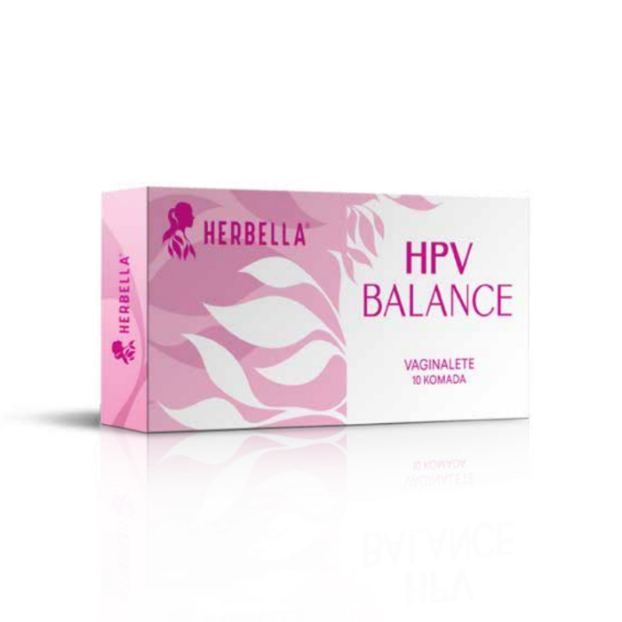 httpshacompany.baproductliposomalni-q10-100-mg (21)