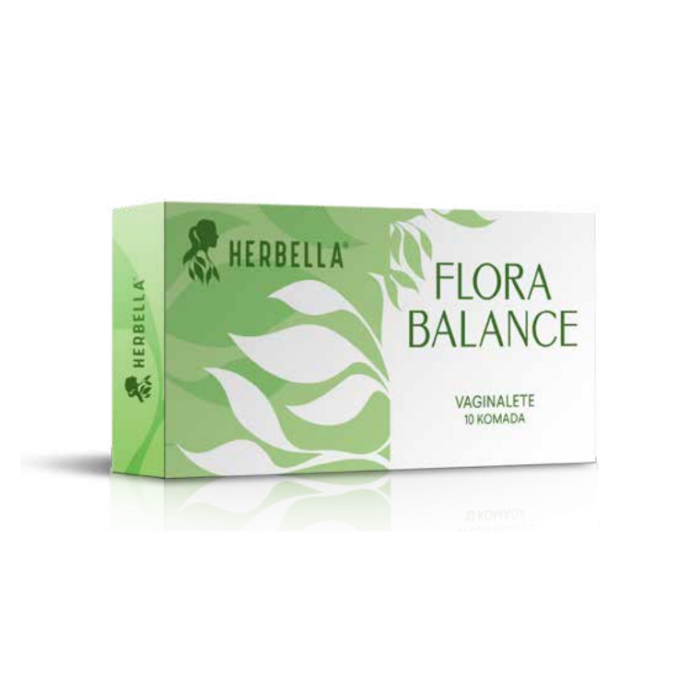 httpshacompany.baproductliposomalni-q10-100-mg (22)