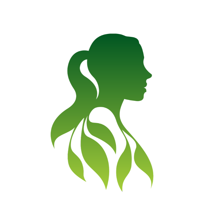 Herbella