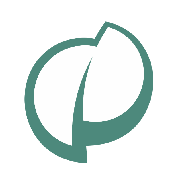 Optipharm