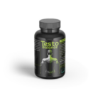 httpshacompany.baproductliposomalni-q10-100-mg (3)